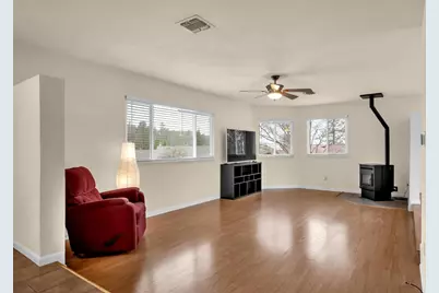 813 Blue Bell Court, Placerville, CA 95667 - Photo 6