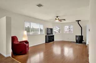 813 Blue Bell Ct, Placerville, CA 95667 - Photo 6