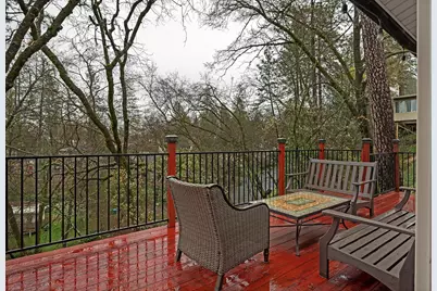 813 Blue Bell Court, Placerville, CA 95667 - Photo 26