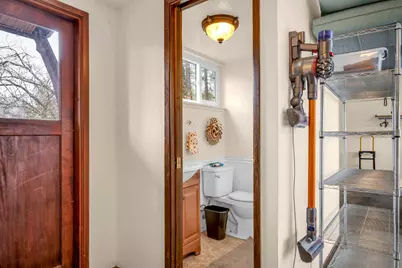 813 Blue Bell Court, Placerville, CA 95667 - Photo 24