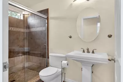 813 Blue Bell Court, Placerville, CA 95667 - Photo 14