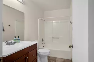 813 Blue Bell Ct, Placerville, CA 95667 - Photo 20