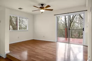 813 Blue Bell Ct, Placerville, CA 95667 - Photo 8