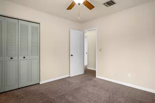 813 Blue Bell Ct, Placerville, CA 95667 - Photo 22