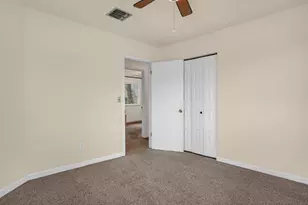 813 Blue Bell Ct, Placerville, CA 95667 - Photo 16