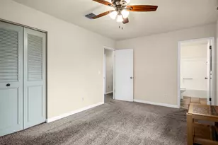 813 Blue Bell Ct, Placerville, CA 95667 - Photo 18