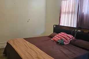 1350 2nd Ave, Oroville, CA 95965 - Photo 16