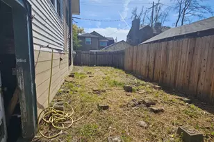 1350 2nd Ave, Oroville, CA 95965 - Photo 28