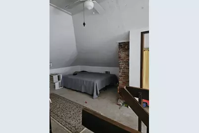 1350 2nd Avenue, Oroville, CA 95965 - Photo 20