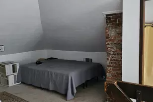 1350 2nd Ave, Oroville, CA 95965 - Photo 20