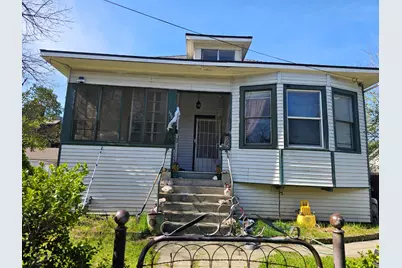 1350 2nd Avenue, Oroville, CA 95965 - Photo 1