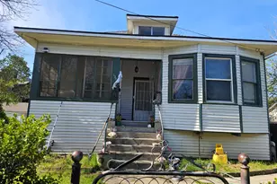 1350 2nd Ave, Oroville, CA 95965 - Photo 1