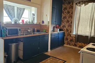 1350 2nd Ave, Oroville, CA 95965 - Photo 8