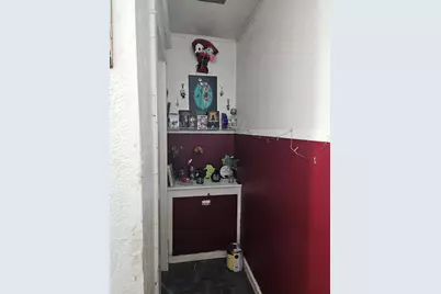 1350 2nd Avenue, Oroville, CA 95965 - Photo 18