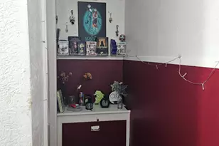 1350 2nd Ave, Oroville, CA 95965 - Photo 18