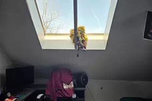 1350 2nd Ave, Oroville, CA 95965 - Photo 22