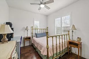 4051 Pauline Cir, Loomis, CA 95650 - Photo 18