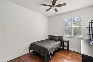 4051 Pauline Cir, Loomis, CA 95650 - Photo 22