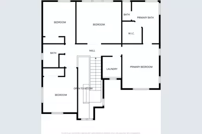 4051 Pauline Circle, Loomis, CA 95650 - Photo 34