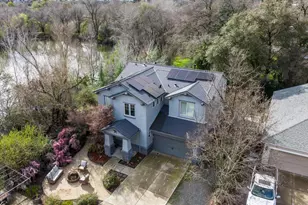 4051 Pauline Cir, Loomis, CA 95650 - Photo 28