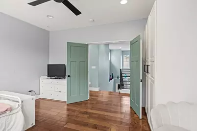 4051 Pauline Circle, Loomis, CA 95650 - Photo 20