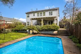 4051 Pauline Cir, Loomis, CA 95650 - Photo 24