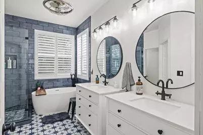 4051 Pauline Circle, Loomis, CA 95650 - Photo 16