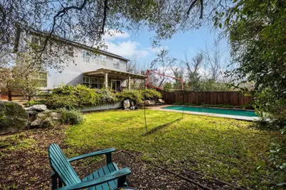 4051 Pauline Circle, Loomis, CA 95650 - Photo 30