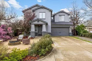 4051 Pauline Cir, Loomis, CA 95650 - Photo 1