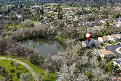 4051 Pauline Circle, Loomis, CA 95650 - Photo 32