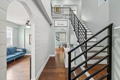 4051 Pauline Circle, Loomis, CA 95650 - Photo 12