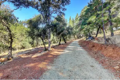 17421 Anona Court, Grass Valley, CA 95949 - Photo 1