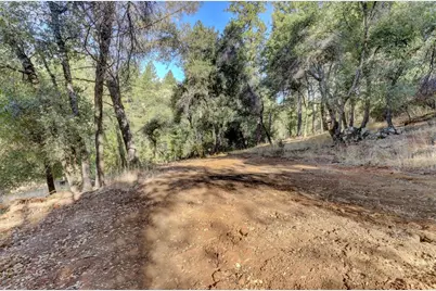 17421 Anona Court, Grass Valley, CA 95949 - Photo 32