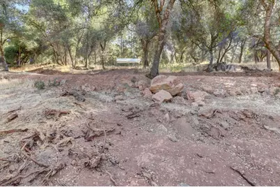 17421 Anona Court, Grass Valley, CA 95949 - Photo 72