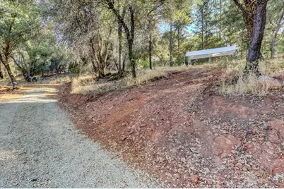 17421 Anona Court, Grass Valley, CA 95949 - Photo 30