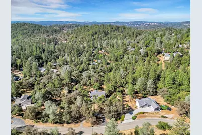 17421 Anona Court, Grass Valley, CA 95949 - Photo 22