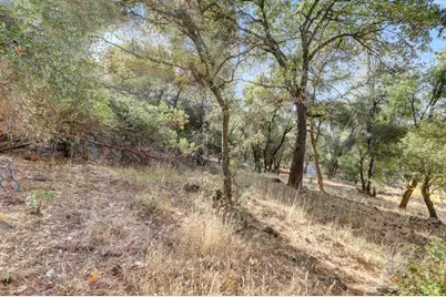 17421 Anona Court, Grass Valley, CA 95949 - Photo 40