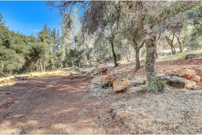 17421 Anona Court, Grass Valley, CA 95949 - Photo 60