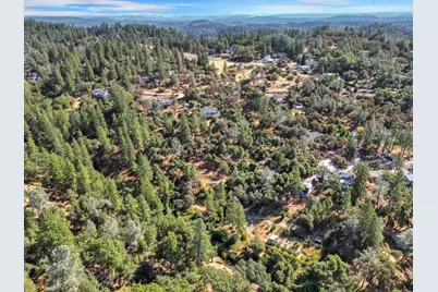 17421 Anona Court, Grass Valley, CA 95949 - Photo 26