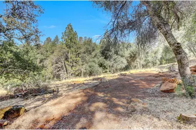 17421 Anona Court, Grass Valley, CA 95949 - Photo 62