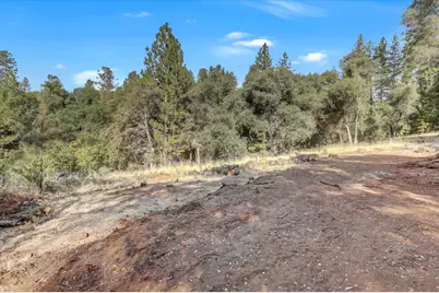 17421 Anona Court, Grass Valley, CA 95949 - Photo 64