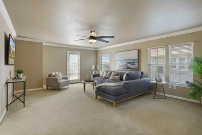 1315 Augusta Pointe, Ripon, CA 95366 - Photo 22