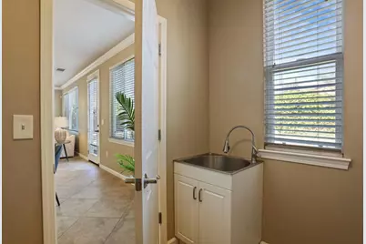 1315 Augusta Pointe, Ripon, CA 95366 - Photo 20