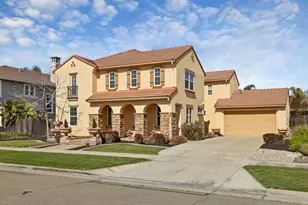 1315 Augusta Pointe, Ripon, CA 95366 - Photo 1