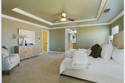 1315 Augusta Pointe, Ripon, CA 95366 - Photo 32