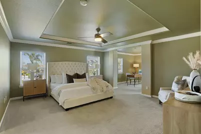 1315 Augusta Pointe, Ripon, CA 95366 - Photo 38