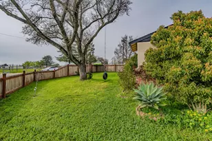 306 Dean Way, Folsom, CA 95630 - Photo 36