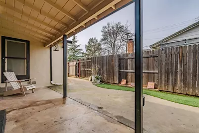 306 Dean Way, Folsom, CA 95630 - Photo 38