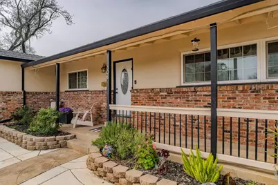 306 Dean Way, Folsom, CA 95630 - Photo 4