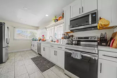 306 Dean Way, Folsom, CA 95630 - Photo 10